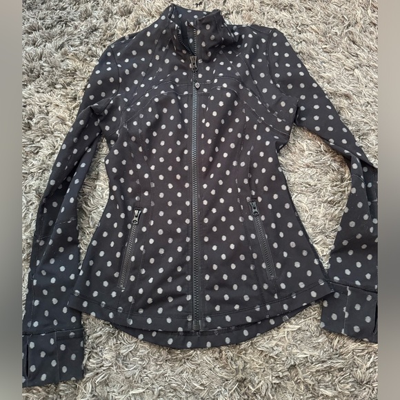 Lululemon define jacket - Picture 5 of 8